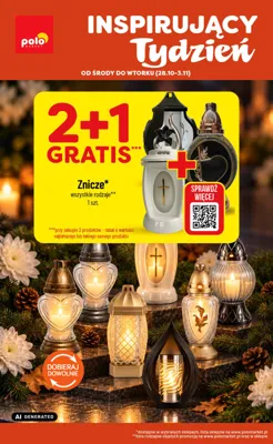 Polomarket nf